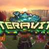 TERAVITの開発方針(2021年10月版)
